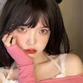 不再犹豫 (DJ版)封面
