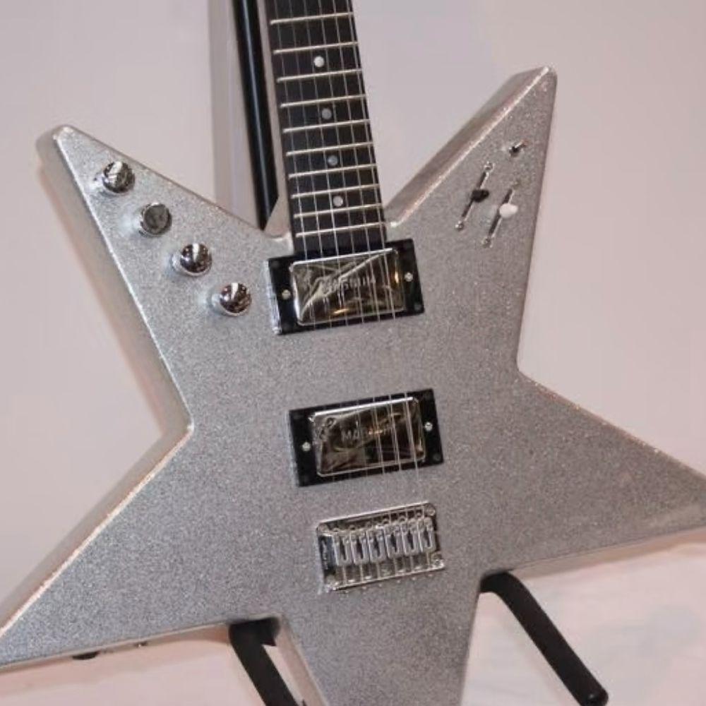 First Love(cover:宇多田ヒカル)