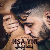 NSAYNI