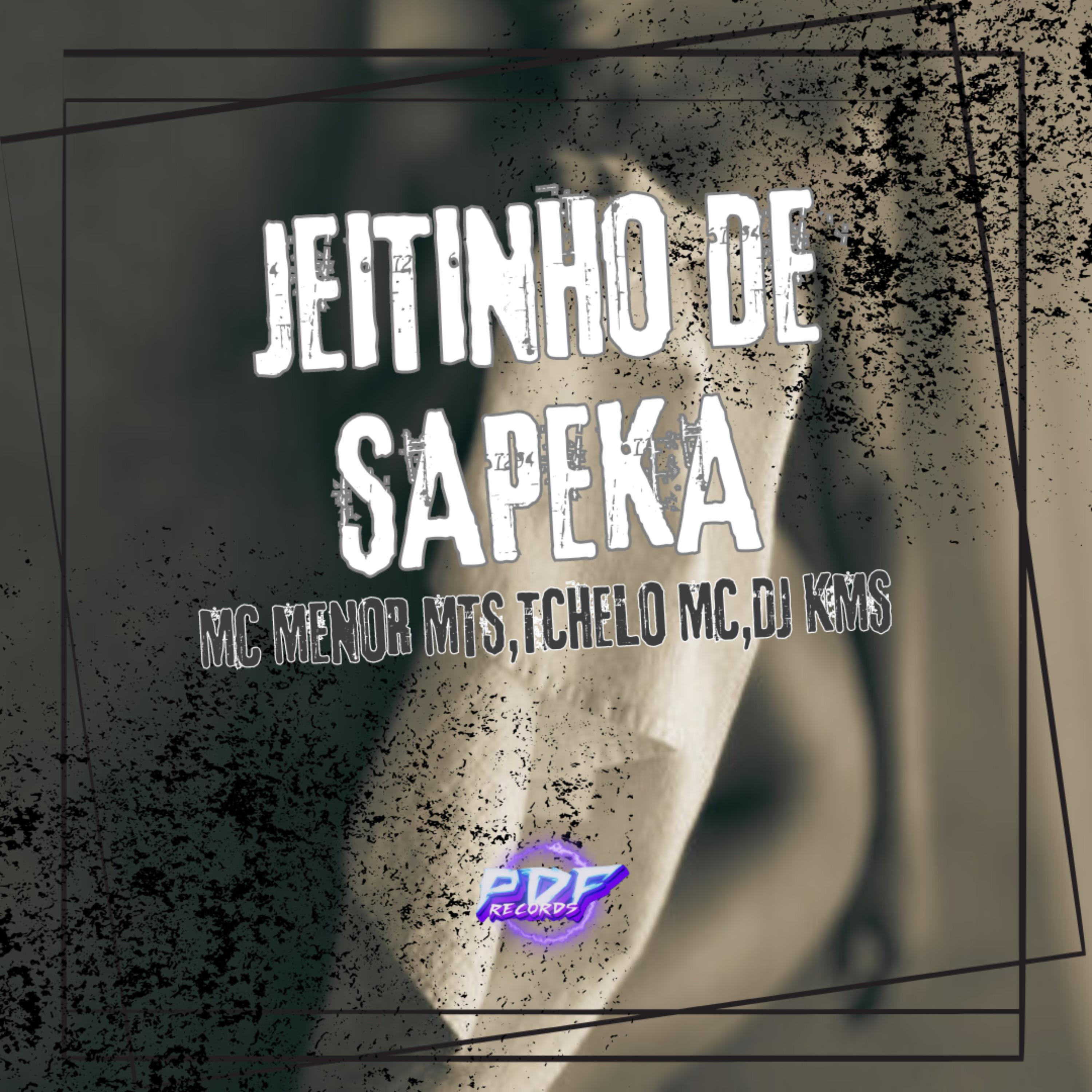 Jeitinho de Sapeka