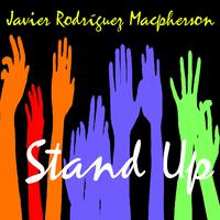 Stand Up