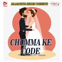 Chumma Ke Code