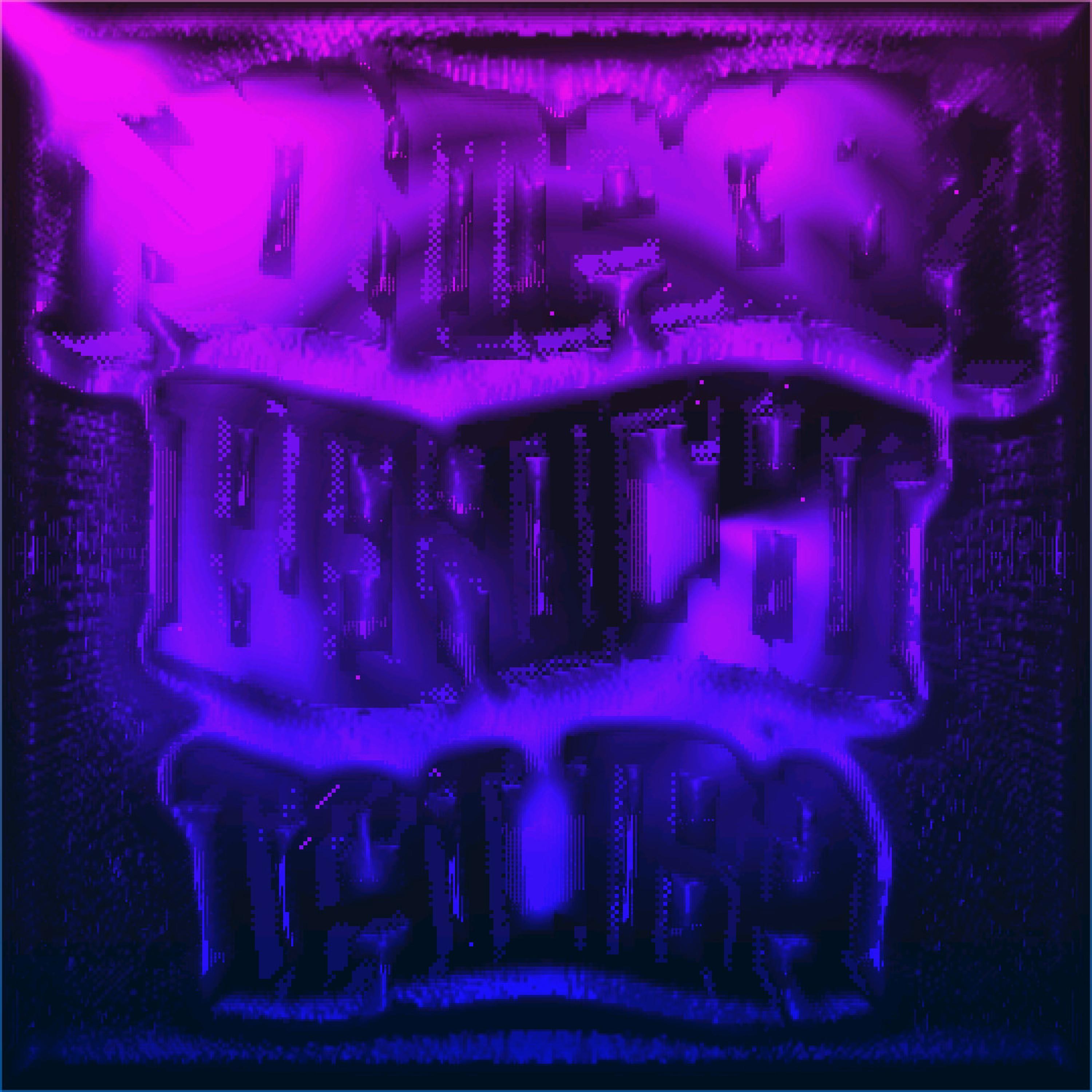 MONTAGEM RENICHT TALIBA - Slowed