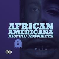 Arctic Monkeys (feat. Spaceghostpurrp)