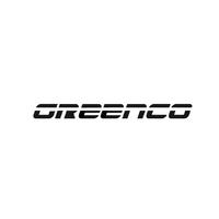 GREENCO BEAT