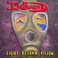 Light Beyond Vision