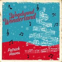 Woodwind Wonderland