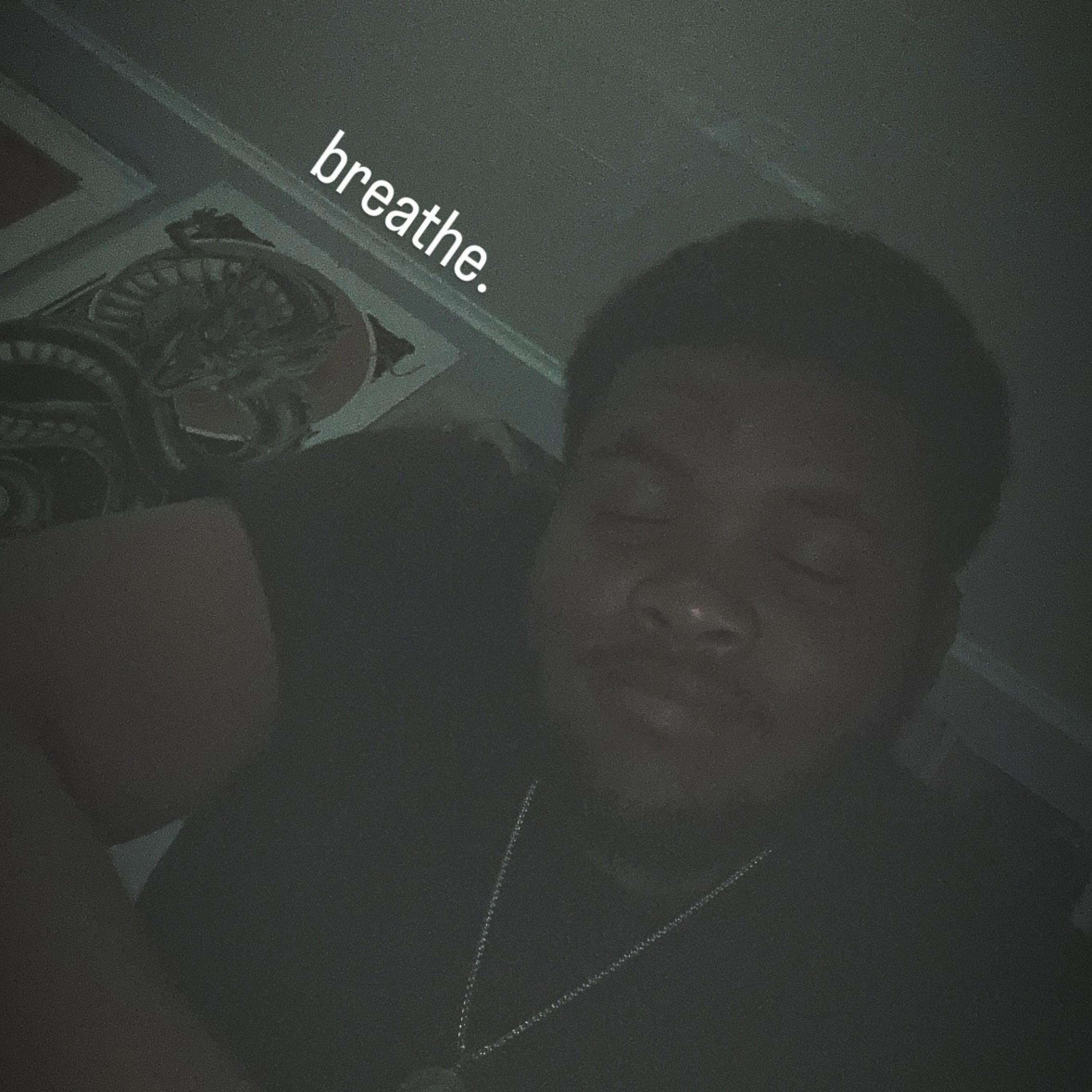 Natural Beauty (Beat by Pdub The Producer, Keem Unknwn Mix)