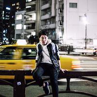 YOSA资料,YOSA最新歌曲,YOSAMV视频,YOSA音乐专辑,YOSA好听的歌