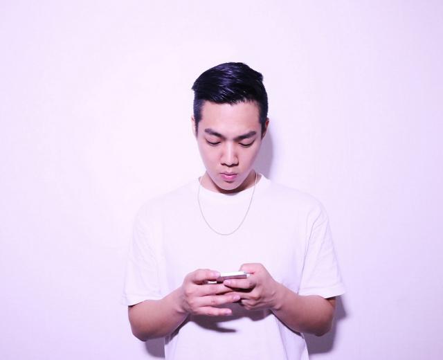 로키
