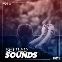 Settled Sounds 011