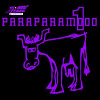 Parapara Mooo, Vol. 1