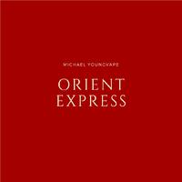 Orient Express