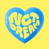 NCT DREAM - 我们的季节 (My Youth)