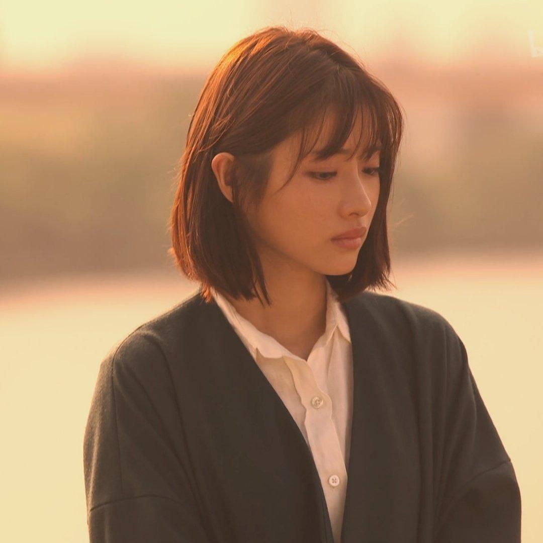 当米津玄师遇到Aimer