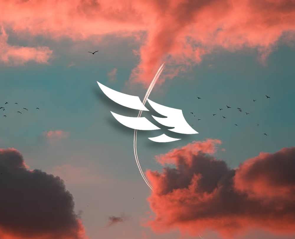 Soaring Records