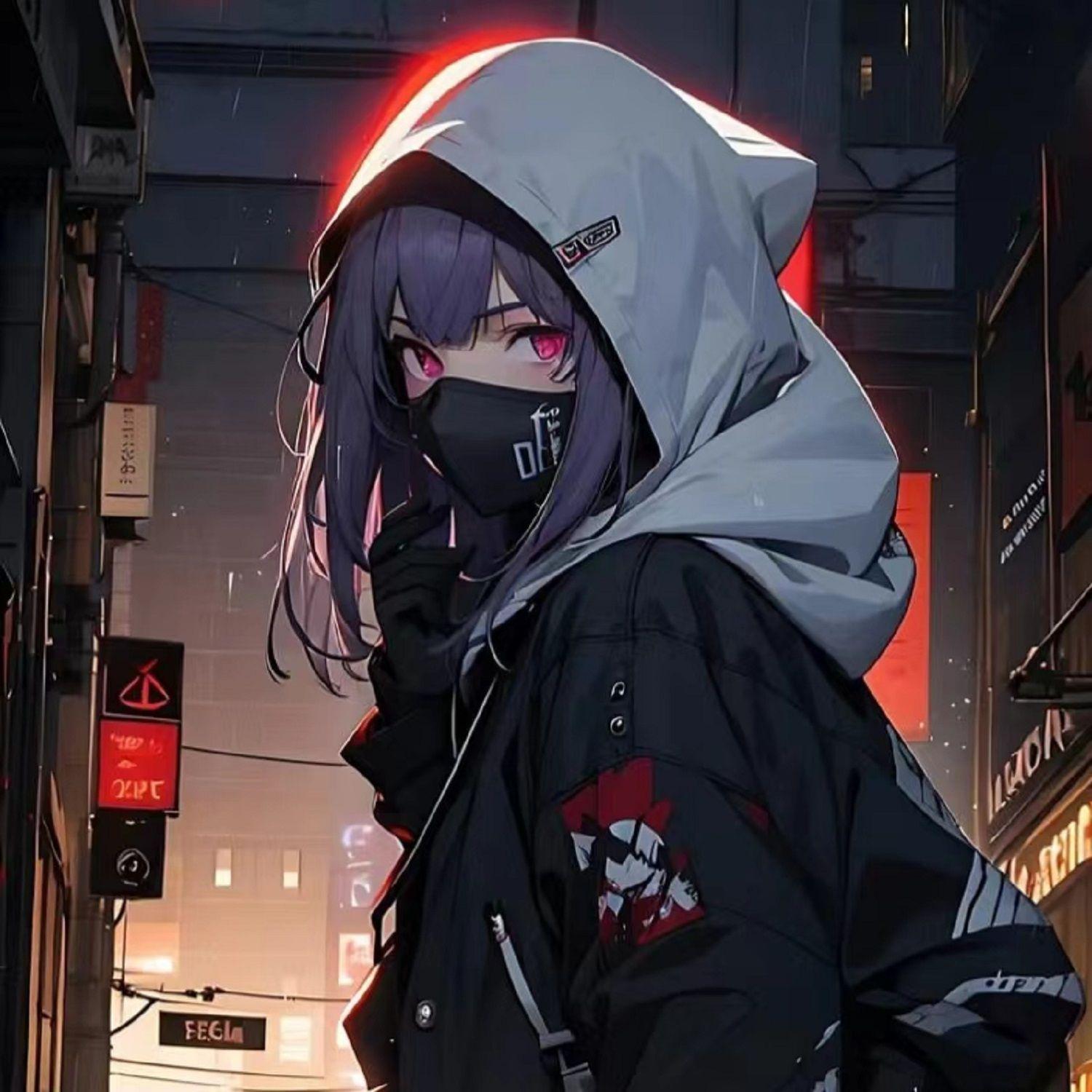 爱，怎么会是这样封面