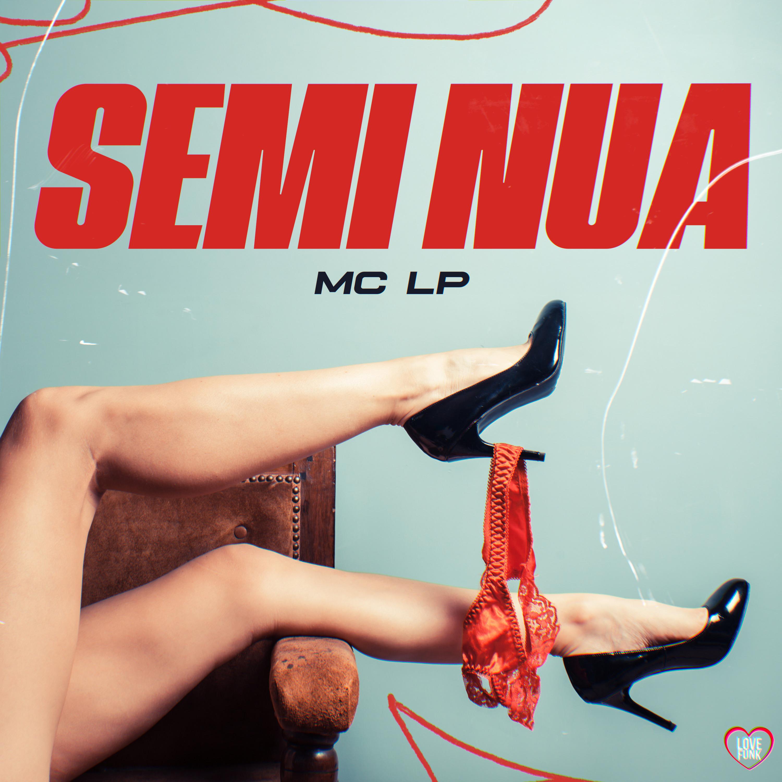 Semi Nua