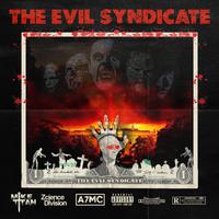 The Evil Syndicate