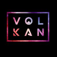 Volkan