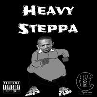 Heavy Steppa