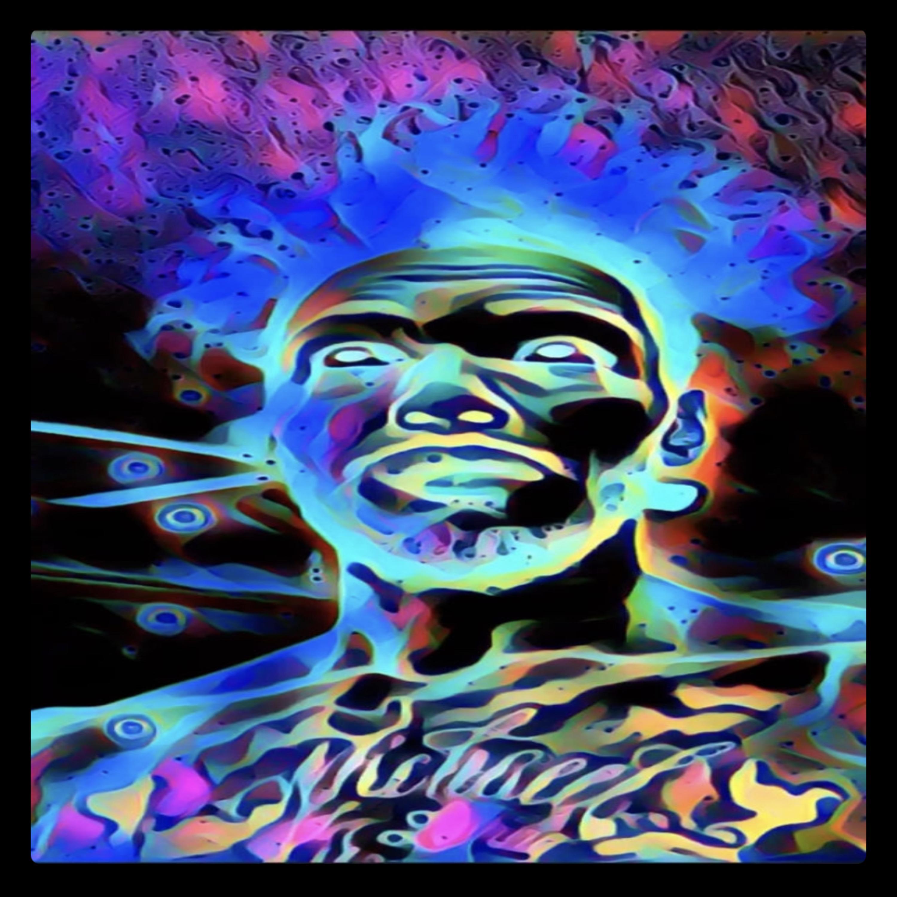 Is It Gone Be Alright