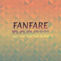 Fanfare Doggie