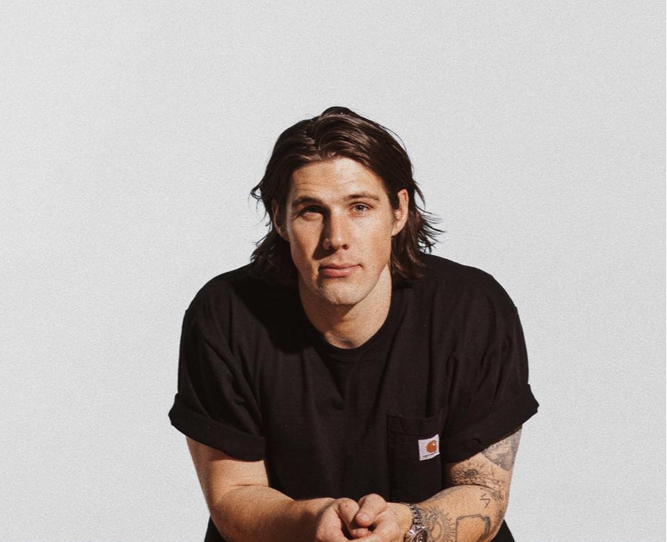 Jake Scott