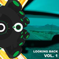 Looking Back - Volume 1