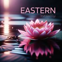 Eastern Tranquility: Asian Spa Blissfulness, Relaxation Journey, Inner Harmony