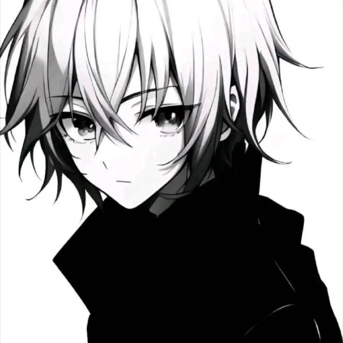 雨过后的风景（情绪版）