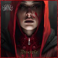 Disciple