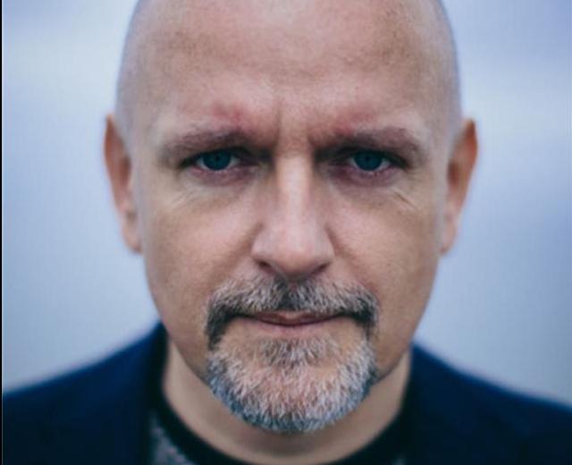 Adam Pieronczyk