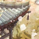 九虎Xiao