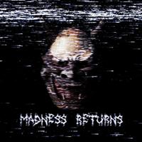 Madness Returns