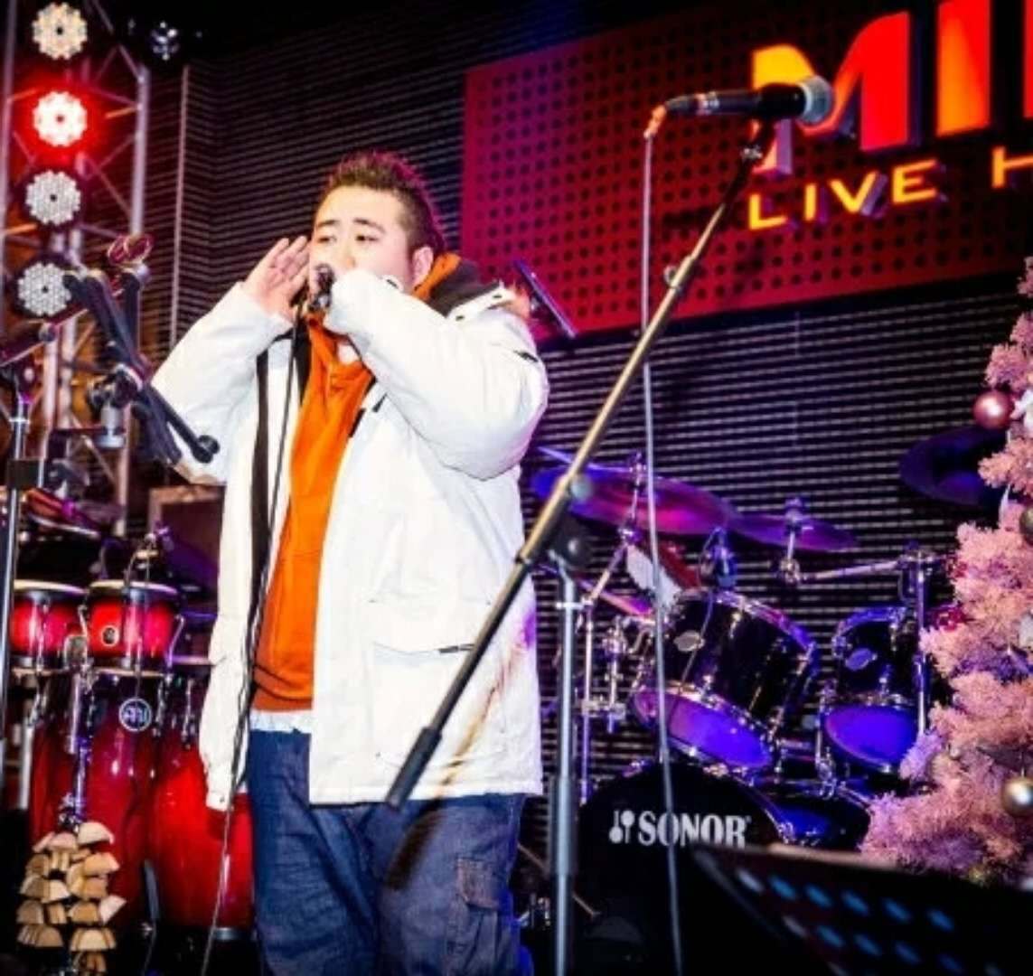 song-img