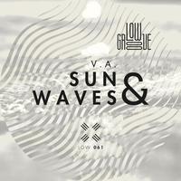 Sun & Waves