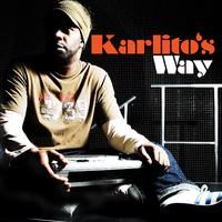 Karlito's Way