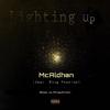 McAldhan - Lighting Up