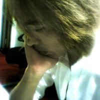 晨凌/Jacky
