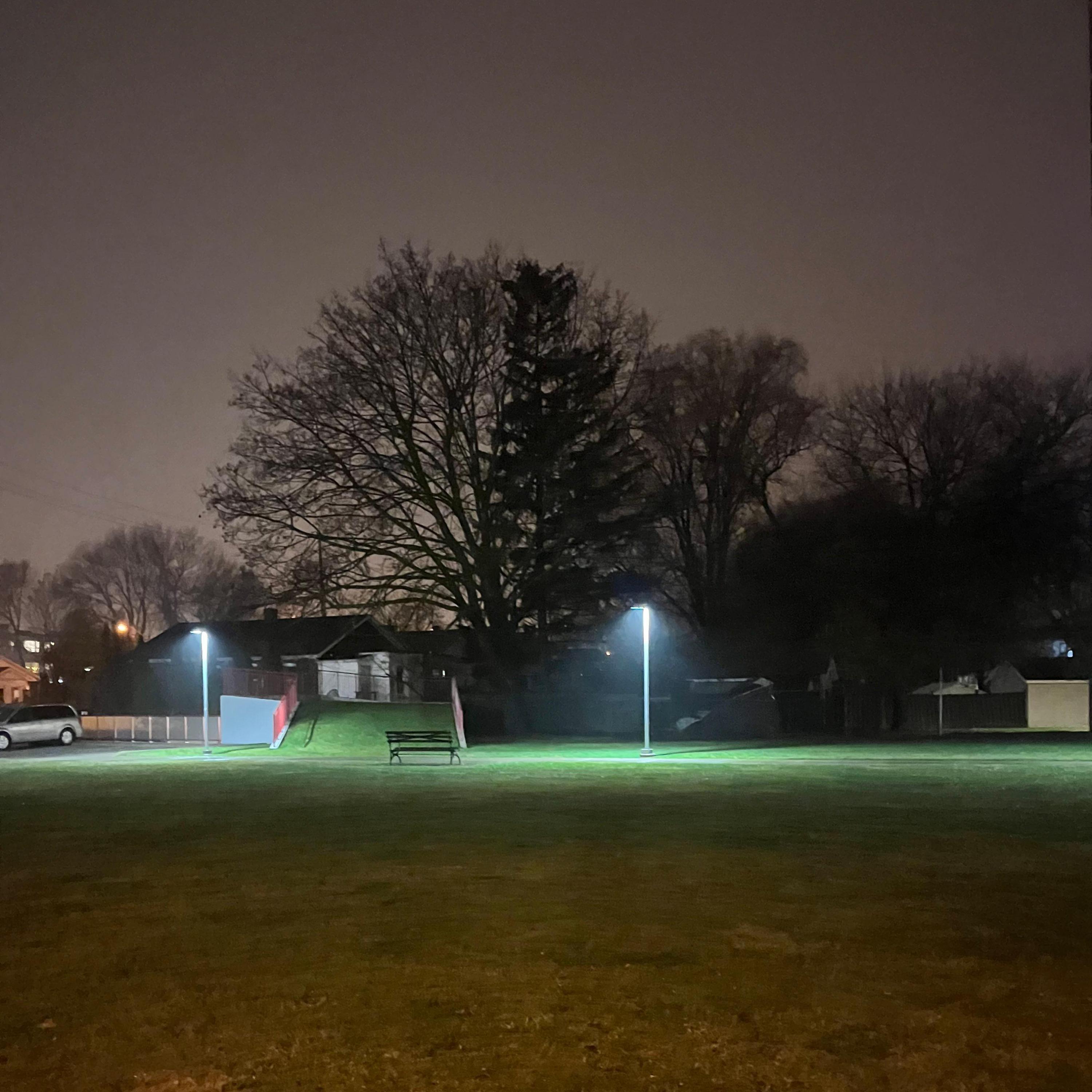 change (feat. Cavasoul)