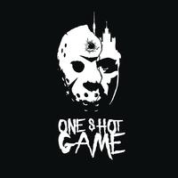 One Shot Game