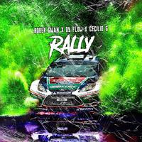 Rally