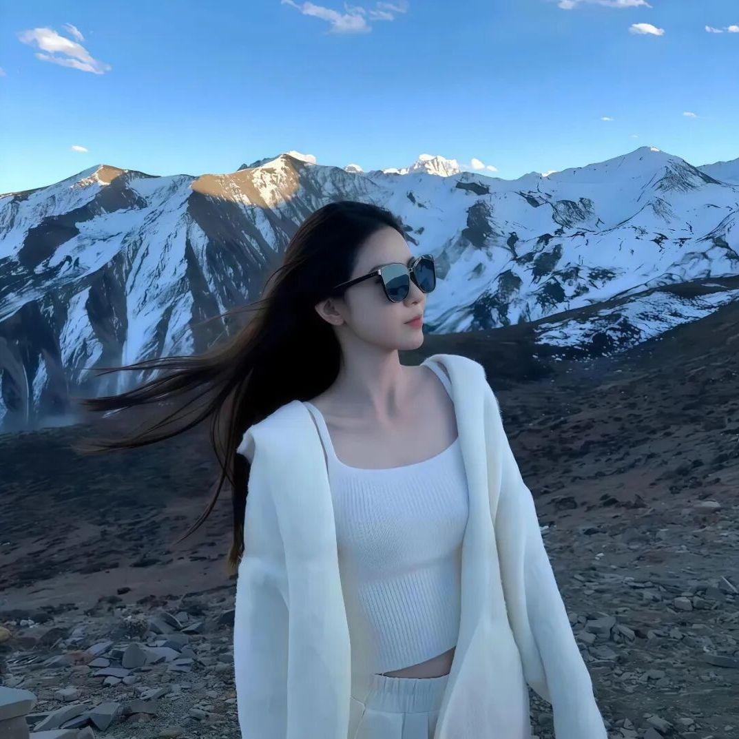 人间惊鸿宴（DJ热播版）