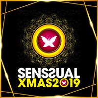 Senssual Xmas 2019