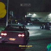 Moon light (feat. $ergiOu FHS)