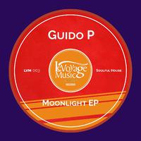 Moonlight Ep