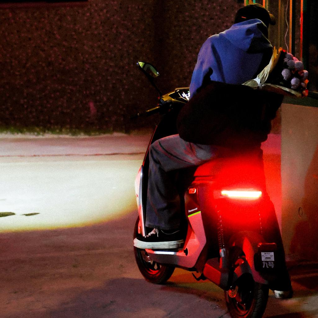 随机播放 不用会员的歌单