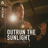 Outrun the Sunlight on Audiotree Live