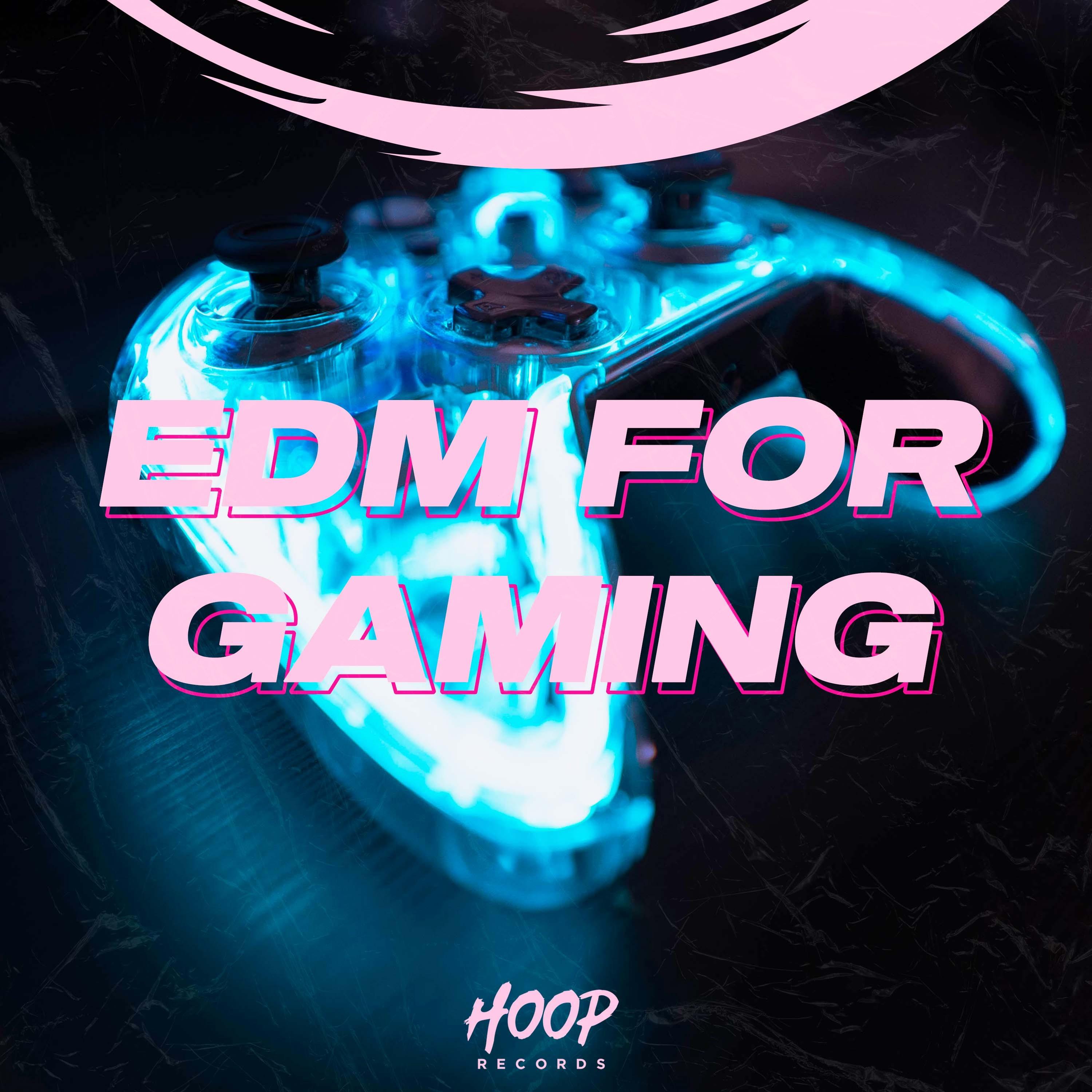 Kiss Your Body (Extended Mix)